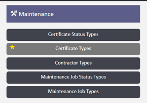 Screenshot 2026-04-30 105211
