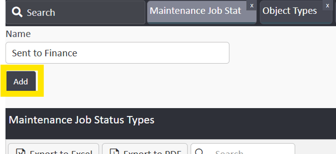Screenshot 2026-08-18 160046